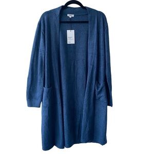 KNIX Your Cozzzy Cardigan